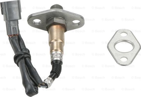 BOSCH 0 258 986 620 - Lambda-sonda www.molydon.hr