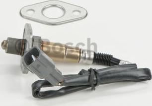 BOSCH 0 258 986 620 - Lambda-sonda www.molydon.hr