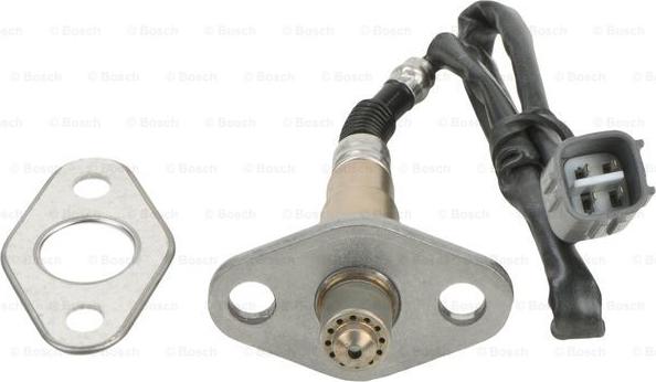 BOSCH 0 258 986 620 - Lambda-sonda www.molydon.hr