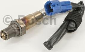 BOSCH 0 258 986 673 - Lambda-sonda www.molydon.hr