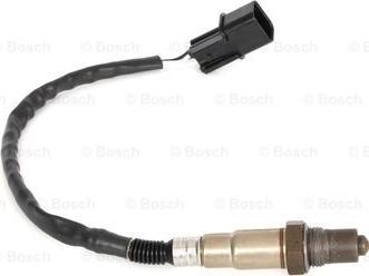 BOSCH 0 258 986 758 - Lambda-sonda www.molydon.hr