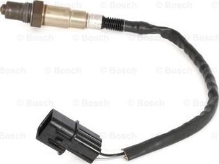 BOSCH 0 258 986 758 - Lambda-sonda www.molydon.hr