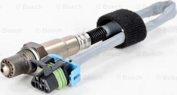 BOSCH 0 258 986 731 - Lambda-sonda www.molydon.hr