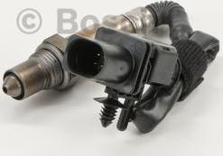 BOSCH 0 258 988 005 - Lambda-sonda www.molydon.hr