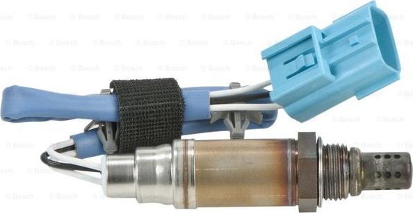 BOSCH 0 258 005 945 - Lambda-sonda www.molydon.hr