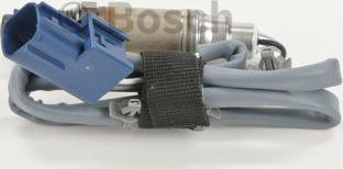 BOSCH 0 258 005 943 - Lambda-sonda www.molydon.hr