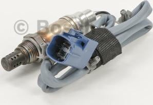 BOSCH 0 258 005 943 - Lambda-sonda www.molydon.hr