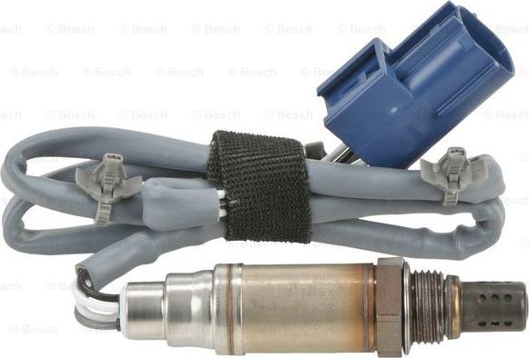 BOSCH 0 258 005 943 - Lambda-sonda www.molydon.hr