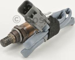 BOSCH 0 258 005 959 - Lambda-sonda www.molydon.hr