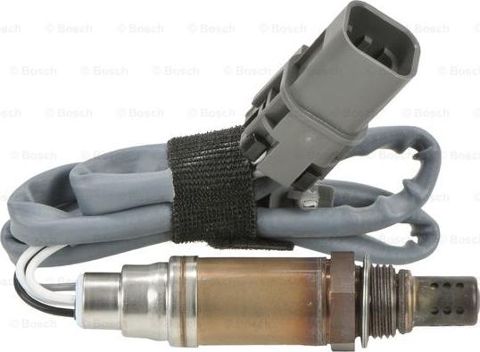 BOSCH 0 258 005 959 - Lambda-sonda www.molydon.hr