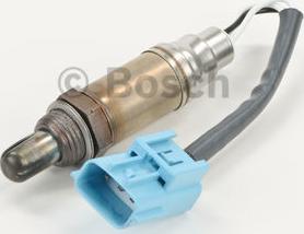 BOSCH 0 258 005 951 - Lambda-sonda www.molydon.hr