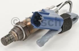 BOSCH 0 258 005 937 - Lambda-sonda www.molydon.hr