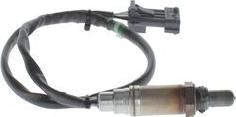 BOSCH 0 258 005 063 - Lambda-sonda www.molydon.hr