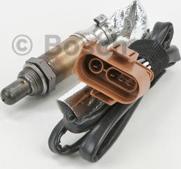 BOSCH 0 258 005 026 - Lambda-sonda www.molydon.hr