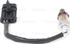 BOSCH 0 258 005 181 - Lambda-sonda www.molydon.hr