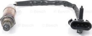 BOSCH 0 258 005 181 - Lambda-sonda www.molydon.hr