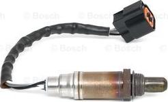 BOSCH 0 258 005 255 - Lambda-sonda www.molydon.hr