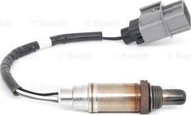 BOSCH 0 258 005 263 - Lambda-sonda www.molydon.hr