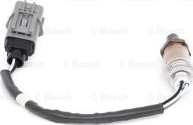 BOSCH 0 258 005 263 - Lambda-sonda www.molydon.hr