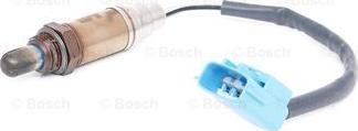 BOSCH 0 258 005 288 - Lambda-sonda www.molydon.hr