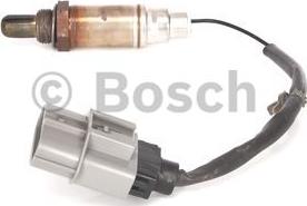 BOSCH 0 258 005 223 - Lambda-sonda www.molydon.hr