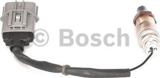 BOSCH 0 258 005 223 - Lambda-sonda www.molydon.hr