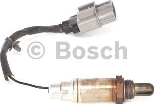 BOSCH 0 258 005 223 - Lambda-sonda www.molydon.hr