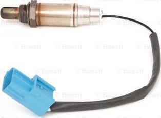 BOSCH 0 258 005 274 - Lambda-sonda www.molydon.hr