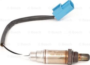 BOSCH 0 258 005 274 - Lambda-sonda www.molydon.hr