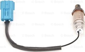 BOSCH 0 258 005 274 - Lambda-sonda www.molydon.hr