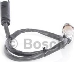 BOSCH 0 258 005 270 - Lambda-sonda www.molydon.hr