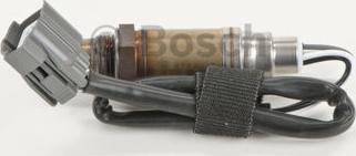 BOSCH 0 258 005 712 - Lambda-sonda www.molydon.hr