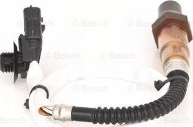 BOSCH 0 258 006 990 - Lambda-sonda www.molydon.hr