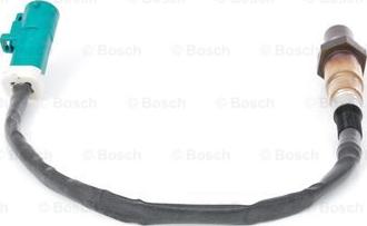 BOSCH 0 258 006 906 - Lambda-sonda www.molydon.hr