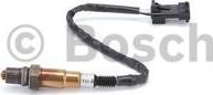 BOSCH 0 258 006 937 - Lambda-sonda www.molydon.hr