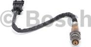 BOSCH 0 258 006 937 - Lambda-sonda www.molydon.hr