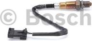 BOSCH 0 258 006 937 - Lambda-sonda www.molydon.hr