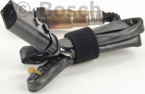 BOSCH 0 258 006 452 - Lambda-sonda www.molydon.hr