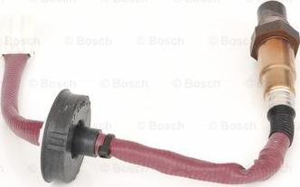 BOSCH 0 258 006 568 - Lambda-sonda www.molydon.hr