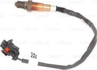 BOSCH 0 258 006 500 - Lambda-sonda www.molydon.hr