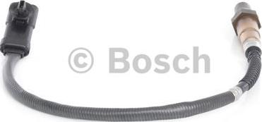 BOSCH 0 258 006 046 - Lambda-sonda www.molydon.hr