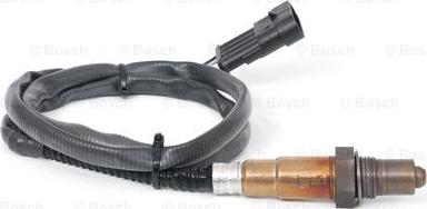 BOSCH 0 258 006 189 - Lambda-sonda www.molydon.hr