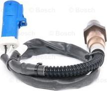 BOSCH 0 258 006 187 - Lambda-sonda www.molydon.hr