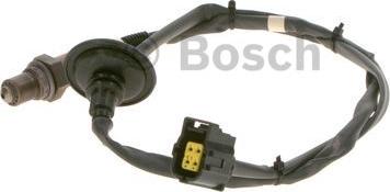 BOSCH 0 258 006 844 - Lambda-sonda www.molydon.hr