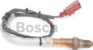 BOSCH 0 258 006 835 - Lambda-sonda www.molydon.hr