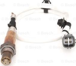 BOSCH 0 258 006 344 - Lambda-sonda www.molydon.hr