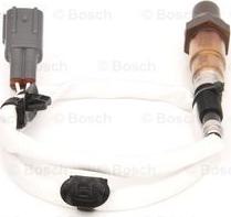 BOSCH 0 258 006 344 - Lambda-sonda www.molydon.hr