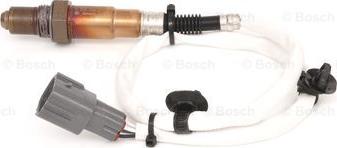 BOSCH 0 258 006 344 - Lambda-sonda www.molydon.hr