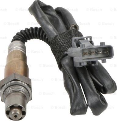 BOSCH 0 258 006 314 - Lambda-sonda www.molydon.hr