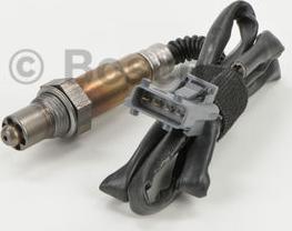 BOSCH 0 258 006 314 - Lambda-sonda www.molydon.hr